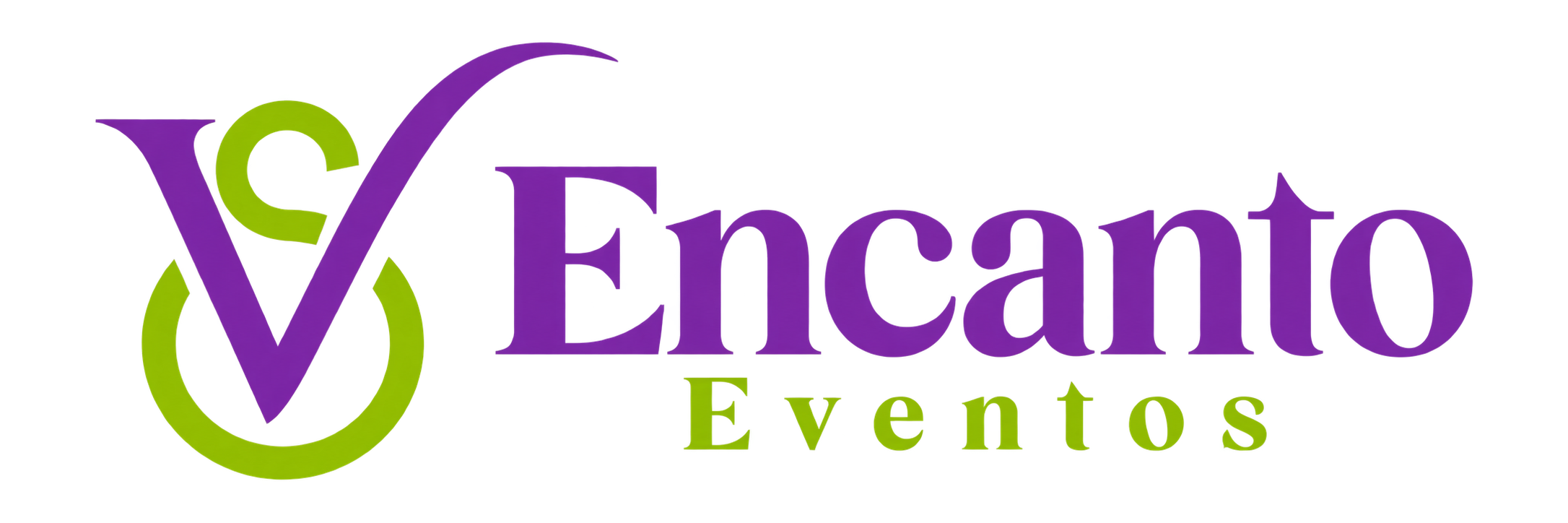 Celebra tu cumpleaños o evento en Tres Cantos, Madrid